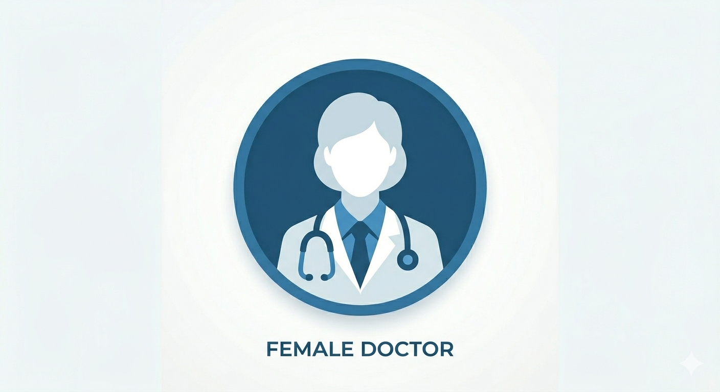 Specialist Dr. Hafeeza Akther